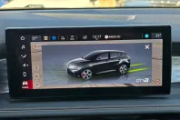 Alfa Romeo Tonale din 2023 cu 16.480 km - oferta ALF142335 - foto 19