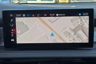 Alfa Romeo Tonale din 2023 cu 16.480 km - oferta ALF142335 - foto 21