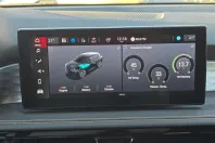 Alfa Romeo Tonale din 2023 cu 16.480 km - oferta ALF142335 - foto 22