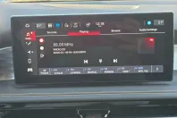 Alfa Romeo Tonale din 2023 cu 16.480 km - oferta ALF142335 - foto 23