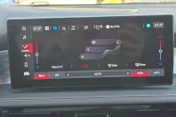 Alfa Romeo Tonale din 2023 cu 16.480 km - oferta ALF142335 - foto 24