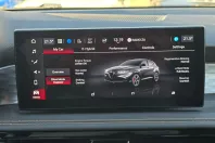 Alfa Romeo Tonale din 2023 cu 16.480 km - oferta ALF142335 - foto 26