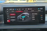 Alfa Romeo Tonale din 2023 cu 16.480 km - oferta ALF142335 - foto 27