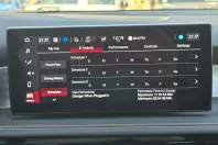 Alfa Romeo Tonale din 2023 cu 16.480 km - oferta ALF142335 - foto 29