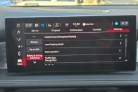 Alfa Romeo Tonale din 2023 cu 16.480 km - oferta ALF142335 - foto 31