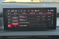 Alfa Romeo Tonale din 2023 cu 16.480 km - oferta ALF142335 - foto 32