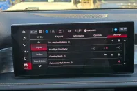 Alfa Romeo Tonale din 2023 cu 16.480 km - oferta ALF142335 - foto 33