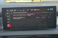 Alfa Romeo Tonale din 2023 cu 16.480 km - oferta ALF142335 - foto 34