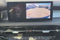 Alfa Romeo Tonale din 2023 cu 16.480 km - oferta ALF142335 - foto 36