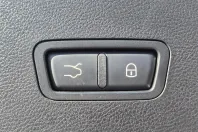 Alfa Romeo Tonale din 2023 cu 16.480 km - oferta ALF142335 - foto 38