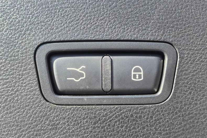 Alfa Romeo Tonale din 2023 cu 16.480 km - oferta ALF142335 - foto 38