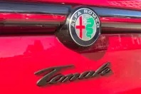 Alfa Romeo Tonale din 2023 cu 16.480 km - oferta ALF142335 - foto 39
