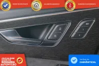 Audi Q7 din 2020 cu 115.000 km - oferta AUD142336 - foto 9