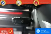 Audi Q7 din 2020 cu 115.000 km - oferta AUD142336 - foto 13