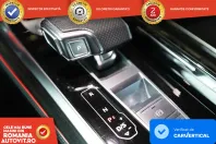 Audi Q7 din 2020 cu 115.000 km - oferta AUD142336 - foto 14