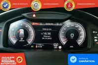 Audi Q7 din 2020 cu 115.000 km - oferta AUD142336 - foto 15