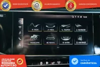 Audi Q7 din 2020 cu 115.000 km - oferta AUD142336 - foto 16