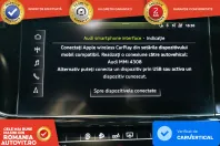 Audi Q7 din 2020 cu 115.000 km - oferta AUD142336 - foto 17