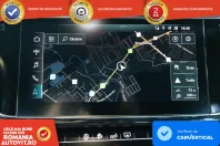 Audi Q7 din 2020 cu 115.000 km - oferta AUD142336 - foto 18