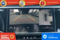 Audi Q7 din 2020 cu 115.000 km - oferta AUD142336 - foto 19