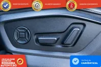 Audi Q7 din 2020 cu 115.000 km - oferta AUD142336 - foto 21