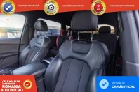 Audi Q7 din 2020 cu 115.000 km - oferta AUD142336 - foto 22