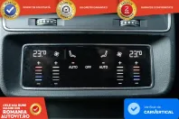 Audi Q7 din 2020 cu 115.000 km - oferta AUD142336 - foto 24