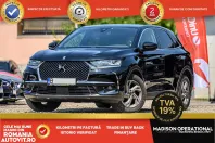 DS Automobiles DS 7 Crossback din 2019 cu 118.321 km - oferta DSA142337 - foto 1