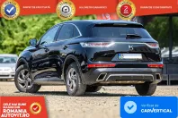 DS Automobiles DS 7 Crossback din 2019 cu 118.321 km - oferta DSA142337 - foto 4