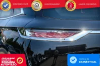 DS Automobiles DS 7 Crossback din 2019 cu 118.321 km - oferta DSA142337 - foto 5
