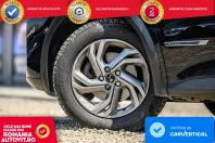 DS Automobiles DS 7 Crossback din 2019 cu 118.321 km - oferta DSA142337 - foto 6