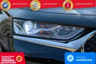 DS Automobiles DS 7 Crossback din 2019 cu 118.321 km - oferta DSA142337 - foto 7