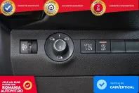 DS Automobiles DS 7 Crossback din 2019 cu 118.321 km - oferta DSA142337 - foto 8