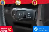 DS Automobiles DS 7 Crossback din 2019 cu 118.321 km - oferta DSA142337 - foto 9