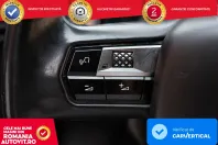 DS Automobiles DS 7 Crossback din 2019 cu 118.321 km - oferta DSA142337 - foto 10