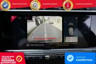 DS Automobiles DS 7 Crossback din 2019 cu 118.321 km - oferta DSA142337 - foto 13