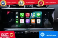 DS Automobiles DS 7 Crossback din 2019 cu 118.321 km - oferta DSA142337 - foto 15