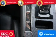 DS Automobiles DS 7 Crossback din 2019 cu 118.321 km - oferta DSA142337 - foto 18