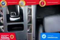 DS Automobiles DS 7 Crossback din 2019 cu 118.321 km - oferta DSA142337 - foto 19