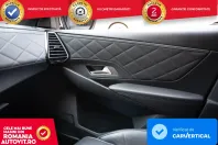 DS Automobiles DS 7 Crossback din 2019 cu 118.321 km - oferta DSA142337 - foto 20