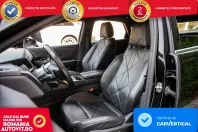DS Automobiles DS 7 Crossback din 2019 cu 118.321 km - oferta DSA142337 - foto 22