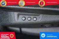 DS Automobiles DS 7 Crossback din 2019 cu 118.321 km - oferta DSA142337 - foto 23