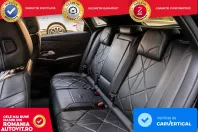 DS Automobiles DS 7 Crossback din 2019 cu 118.321 km - oferta DSA142337 - foto 26