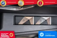 DS Automobiles DS 7 Crossback din 2019 cu 118.321 km - oferta DSA142337 - foto 27