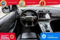 DS Automobiles DS 7 Crossback din 2019 cu 118.321 km - oferta DSA142337 - foto 28