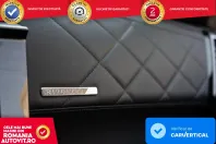 DS Automobiles DS 7 Crossback din 2019 cu 118.321 km - oferta DSA142337 - foto 29