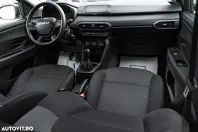 Dacia Jogger din 2023 cu 97.000 km - oferta DAC142343 - foto 2