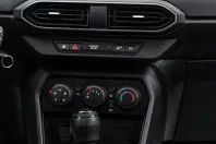 Dacia Jogger din 2023 cu 97.000 km - oferta DAC142343 - foto 4