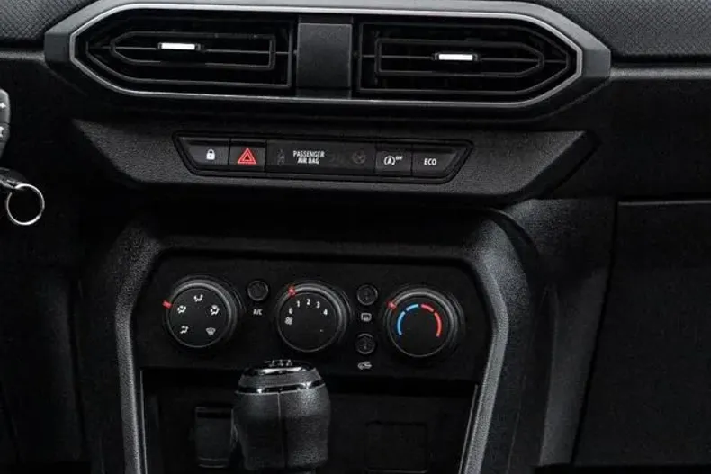 Dacia Jogger din 2023 cu 97.000 km - oferta DAC142343 - foto 4