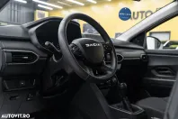 Dacia Jogger din 2023 cu 97.000 km - oferta DAC142343 - foto 6